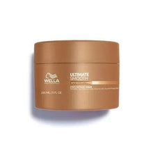 Load image into Gallery viewer, Wella Ultimate Smooth Mask