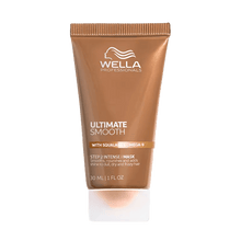 Load image into Gallery viewer, Wella Ultimate Smooth Mask
