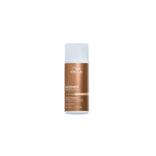 Load image into Gallery viewer, Wella Ultimate Smooth Shampoo