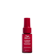 Load image into Gallery viewer, Wella Ultimate Repair Miracle Hair Rescue Spray
