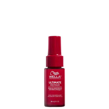 Load image into Gallery viewer, Wella Ultimate Repair Miracle Hair Rescue Spray