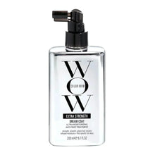 Load image into Gallery viewer, Color WOW Extra Strength Dream Coat Ultra Moisturising Anti Frizz Treatment