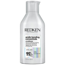Load image into Gallery viewer, Redken Acidic Bonding Concentrate Conditioner - BLOND HAIR & BEAUTY