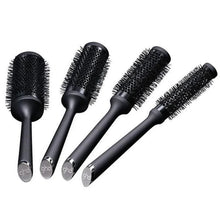 Load image into Gallery viewer, GHD Ceramic Vented Radial Brush - BLOND HAIR & BEAUTY