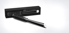 Load image into Gallery viewer, GHD Ceramic Brush - BLOND HAIR & BEAUTY