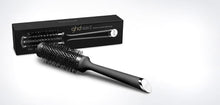 Load image into Gallery viewer, GHD Ceramic Brush - BLOND HAIR & BEAUTY