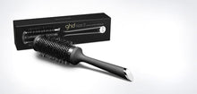 Load image into Gallery viewer, GHD Ceramic Brush - BLOND HAIR & BEAUTY