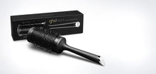 Load image into Gallery viewer, GHD Ceramic Brush - BLOND HAIR & BEAUTY