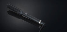 Load image into Gallery viewer, GHD Rise Hot Brush - BLOND HAIR & BEAUTY