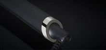 Load image into Gallery viewer, GHD Rise Hot Brush - BLOND HAIR & BEAUTY