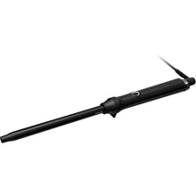Load image into Gallery viewer, GHD Curve Thin Wand Tight Curls - Long Lasting Curl Definition - BLOND HAIR & BEAUTY