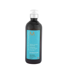 Load image into Gallery viewer, Moroccanoil Hydrating Styling Cream - BLOND HAIR & BEAUTY
