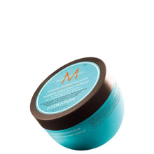 Load image into Gallery viewer, Moroccan Oil Intense Hydrating Mask - BLOND HAIR & BEAUTY