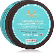 Load image into Gallery viewer, Moroccan Oil Intense Hydrating Mask - BLOND HAIR & BEAUTY