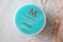 Load image into Gallery viewer, Moroccan Oil Texture Clay - BLOND HAIR & BEAUTY
