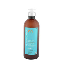 Load image into Gallery viewer, Moroccanoil Intense Curl Cream - BLOND HAIR & BEAUTY