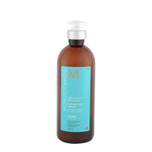 Load image into Gallery viewer, Moroccanoil Intense Curl Cream - BLOND HAIR & BEAUTY