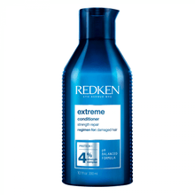 Load image into Gallery viewer, Redken Extreme Conditioner - BLOND HAIR & BEAUTY