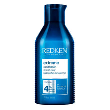 Load image into Gallery viewer, Redken Extreme Conditioner - BLOND HAIR & BEAUTY