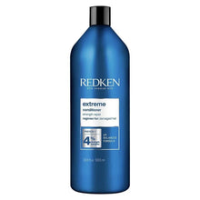 Load image into Gallery viewer, Redken Extreme Conditioner - BLOND HAIR & BEAUTY