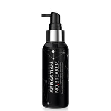 Load image into Gallery viewer, Sebastian Professional No Breaker Hybrid Bonding &amp; Styling Spray
