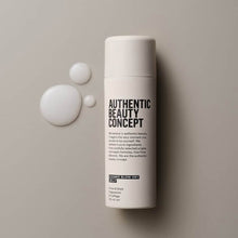 Load image into Gallery viewer, Authentic Beauty Concept Cosmic Blow-Dry Jelly
