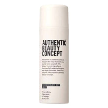 Load image into Gallery viewer, Authentic Beauty Concept Cosmic Blow-Dry Jelly
