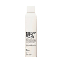 Load image into Gallery viewer, Authentic Beauty Concept Texturizing Dry Shampoo
