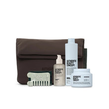 Load image into Gallery viewer, Authentic Beauty Concept Memento Gift Set
