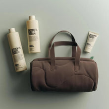 Load image into Gallery viewer, Authentic Beauty Concept Replenish Barrel Bag Gift Set
