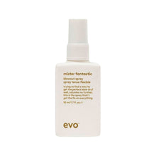 Load image into Gallery viewer, Evo Mister Fantastic Blowout Spray
