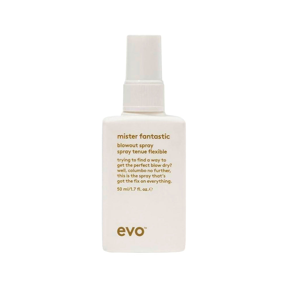 Evo Mister Fantastic Blowout Spray