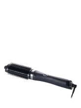 Load image into Gallery viewer, GHD Duet Blow-Dry Professional 2-in-1 Hair Dryer Brush - Black
