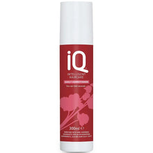Load image into Gallery viewer, IQ Intelligent Haircare Daily Conditioner
