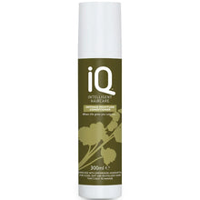Load image into Gallery viewer, IQ Intelligent Haircare Intense Moisture Conditioner

