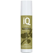 Load image into Gallery viewer, IQ Intelligent Haircare Intense Moisture Shampoo
