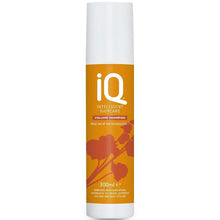 Load image into Gallery viewer, IQ Intelligent Haircare Volume Shampoo
