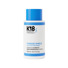 Load image into Gallery viewer, K18 Damage Shield Protective Conditioner
