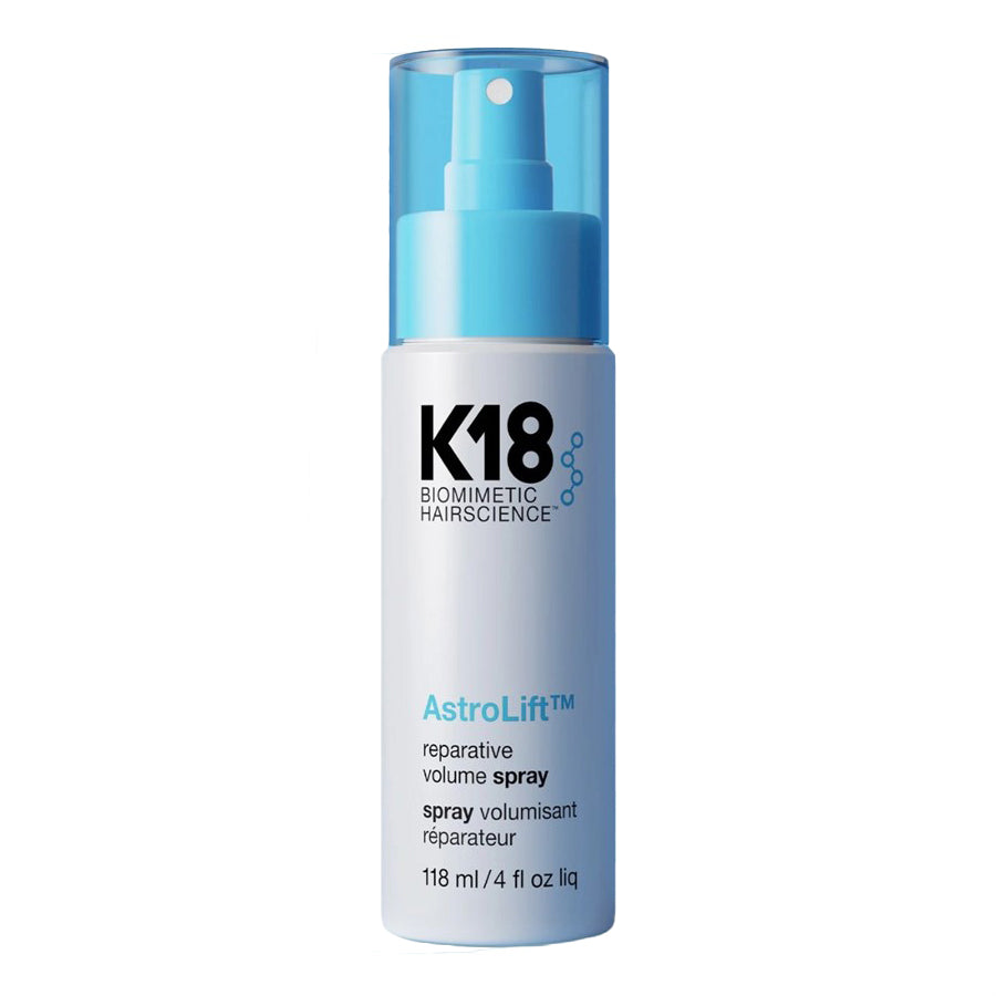 K18 Biomimetic Hairscience AstroLift Reparative Volume Spray