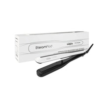 Load image into Gallery viewer, L'Oréal SteamPod 3 Styler
