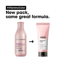Load image into Gallery viewer, L'Oréal Professionnel Vitamino Color Conditioner
