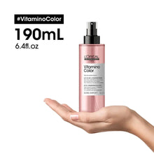 Load image into Gallery viewer, L'Oréal Professionnel Vitamino Color 10-in-1 Multi-Purpose Spray
