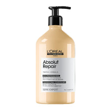 Load image into Gallery viewer, L'Oréal Professionnel Absolut Repair Conditioner
