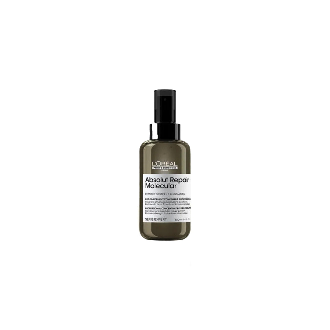 L'Oréal Professionnel Absolut Repair Molecular Pre-Treatment