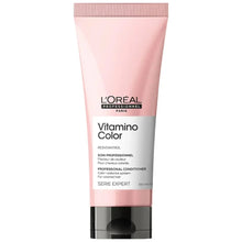 Load image into Gallery viewer, L'Oréal Professionnel Vitamino Color Conditioner
