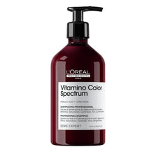 Load image into Gallery viewer, L'Oréal Professionnel Vitamino Color Spectrum Shampoo
