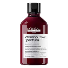 Load image into Gallery viewer, L'Oréal Professionnel Vitamino Color Spectrum Shampoo
