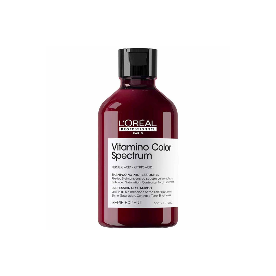 L'Oréal Professionnel Vitamino Color Spectrum Shampoo