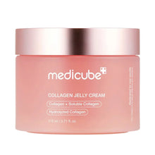 Load image into Gallery viewer, Medicube Collagen Jelly Cream
