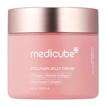 Load image into Gallery viewer, Medicube Collagen Jelly Cream
